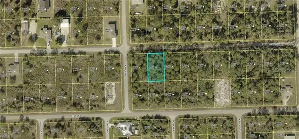 3517 62nd Street W, LEHIGH ACRES, FL 33971