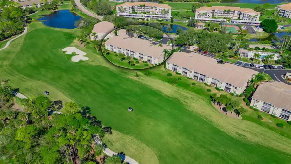 9641 Castle Point Drive #1226, SARASOTA, FL 34238