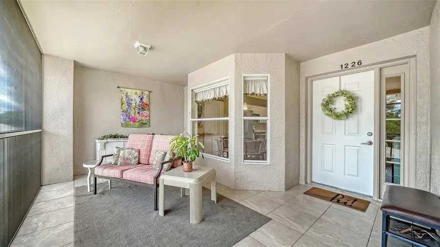 9641 Castle Point Drive #1226, Sarasota, FL 34238 - #3