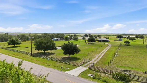 13105 Mj Road, MYAKKA CITY, FL 34251