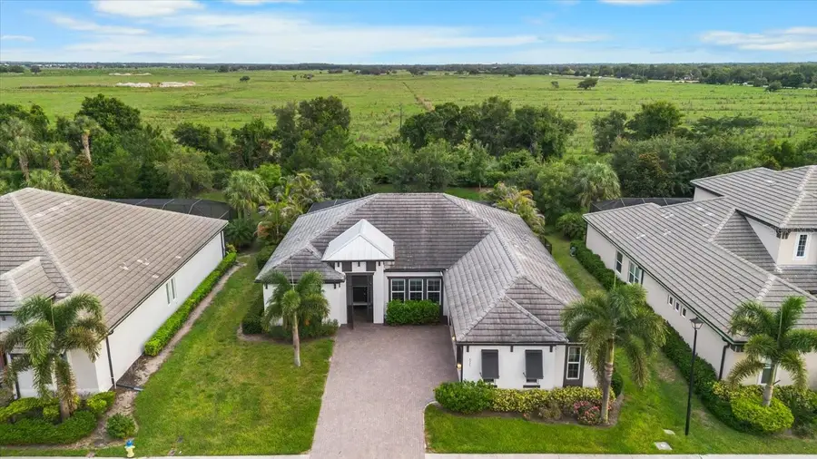 6325 Rivo Lakes Boulevard, Sarasota, FL 34241 - #3
