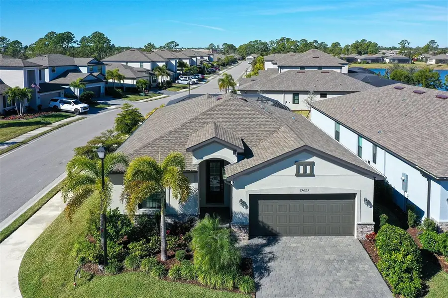 19625 Fishhawk Trail, Venice, FL 34293 - #2