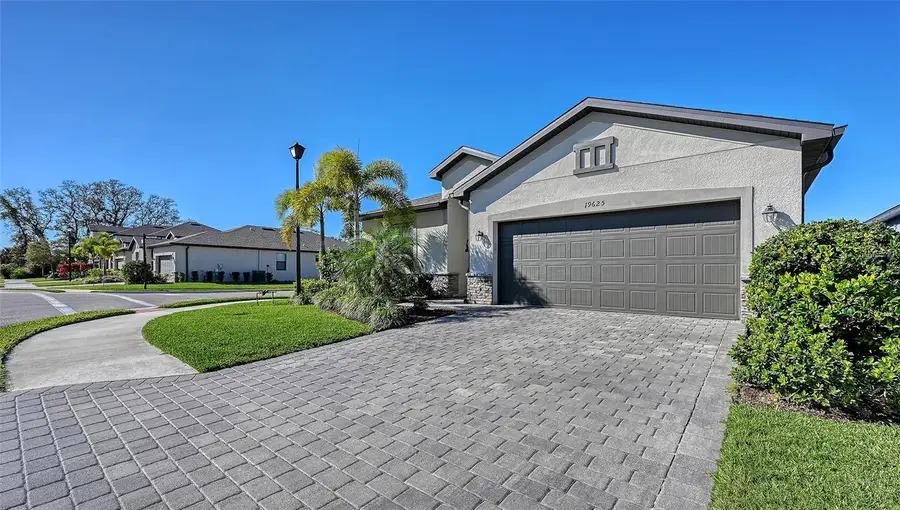 19625 Fishhawk Trail, Venice, FL 34293 - #3