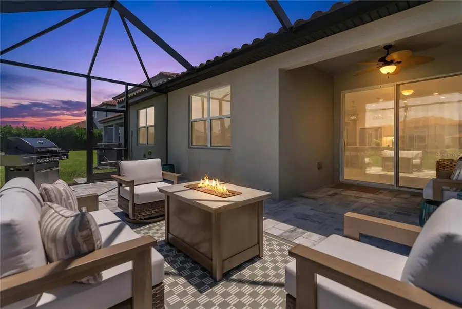 3312 Big Sky Way, Bradenton, FL 34211 - #2