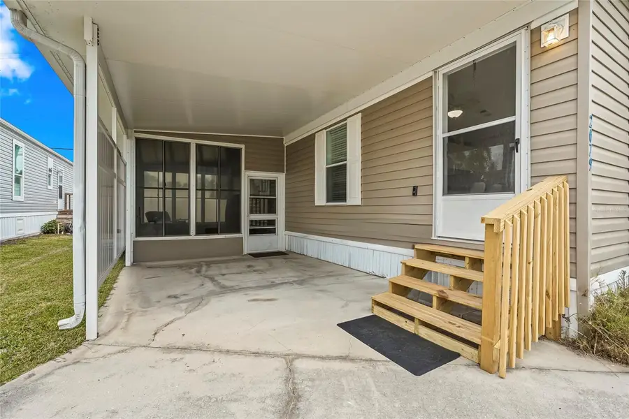 2079 Sun Home Street #A-30, Sarasota, FL 34231 - #3