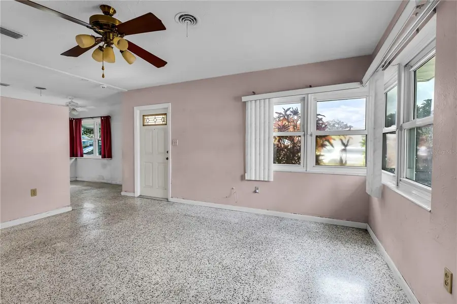609 20th Avenue W, Bradenton, FL 34205 - #3