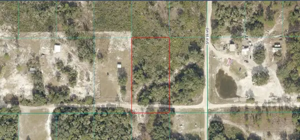 4090-431-000 SW 158 Lane, DUNNELLON, FL 34432