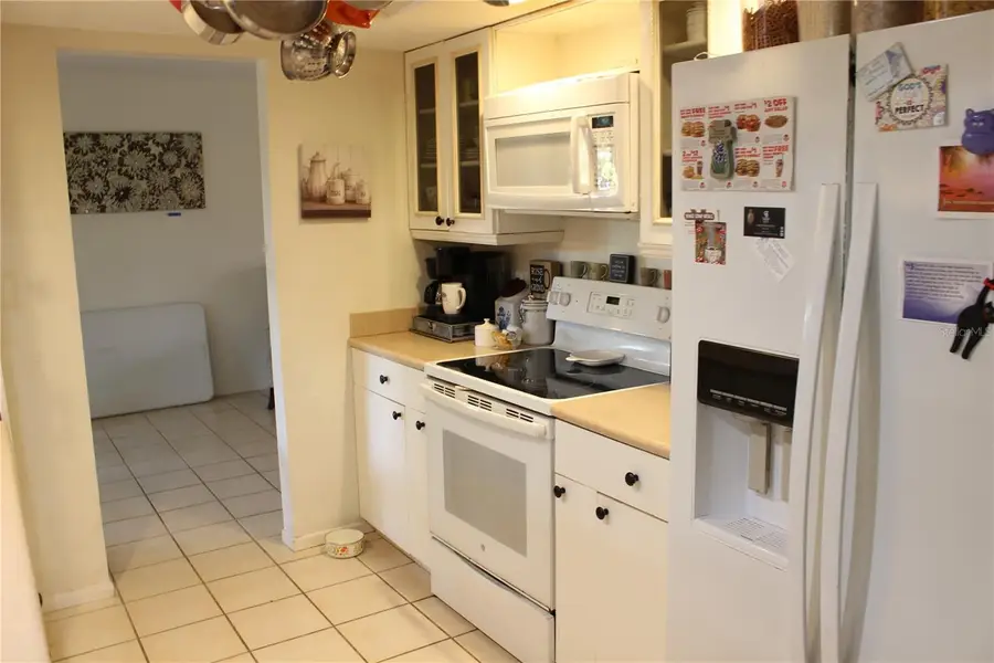 1608 Bob O Link Drive, Venice, FL 34293 - #3