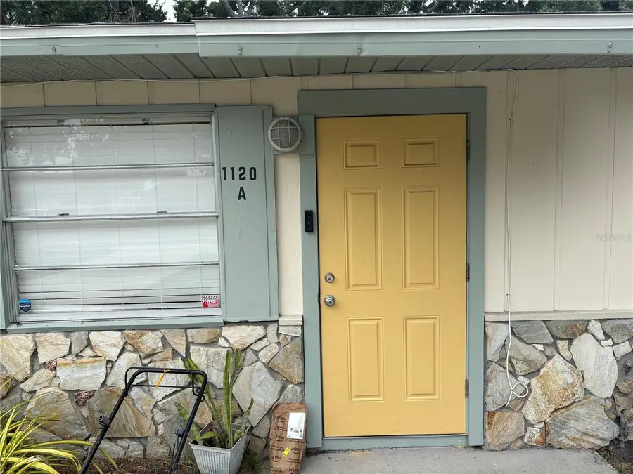 1120 36th Street W, Bradenton, FL 34205 - #2