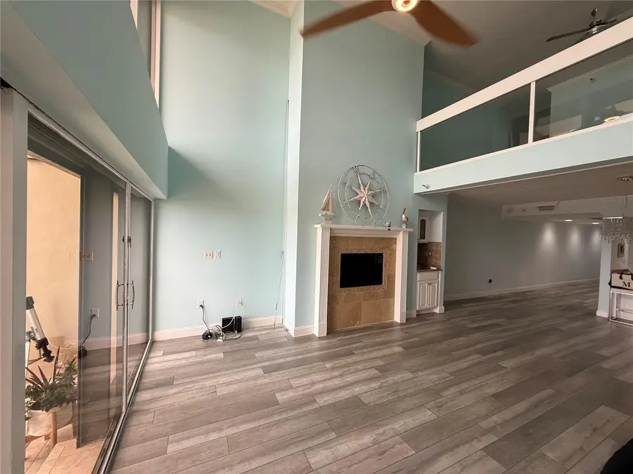 19700 Gulf Boulevard #202, Indian Shores, FL 33785 - #3