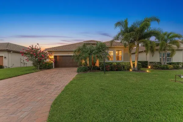 4809 Tobermory Way, BRADENTON, FL 34211