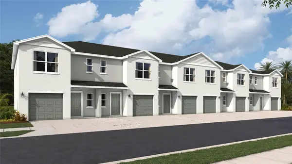 12704 Iris Blossom Road, SARASOTA, FL 34238