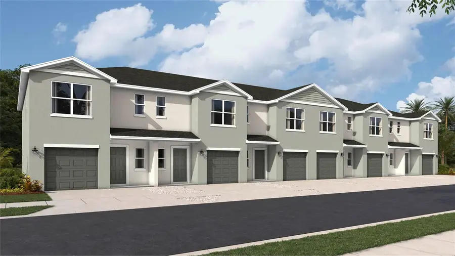 12704 Iris Blossom Road, Sarasota, FL 34238 - #3