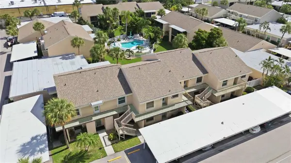 6032 7th Avenue W #6032, BRADENTON, FL 34209