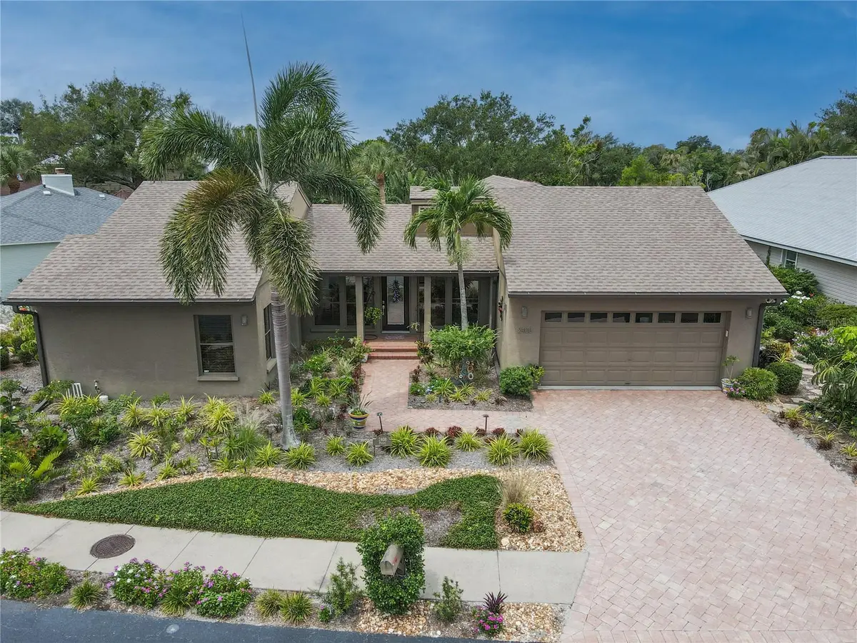 2408 89th Street Nw, Bradenton, FL 34209 - #1