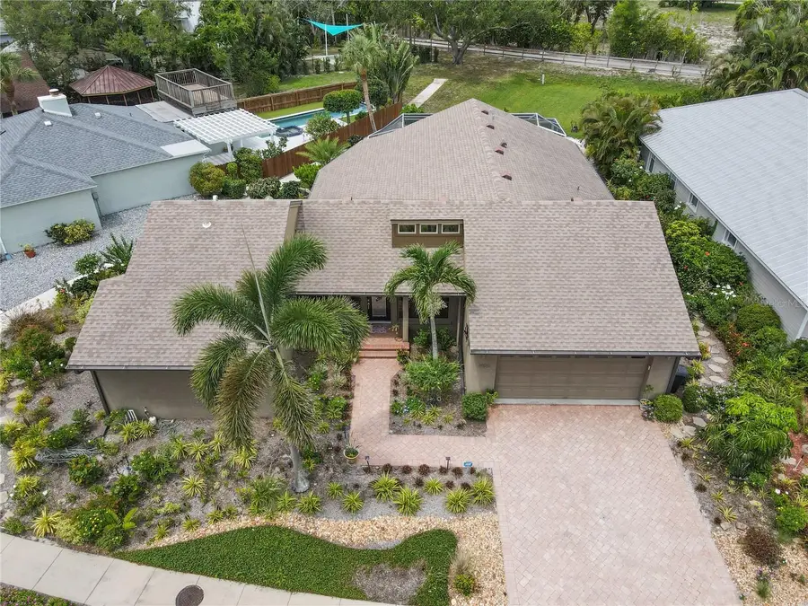 2408 89th Street Nw, Bradenton, FL 34209 - #3