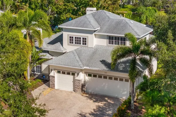 6215 Warbler Lane, LAKEWOOD RANCH, FL 34202