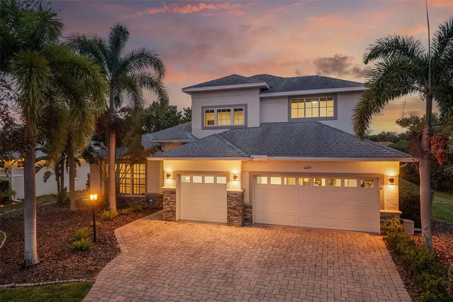 6215 Warbler Lane, Lakewood Ranch, FL 34202 - #3