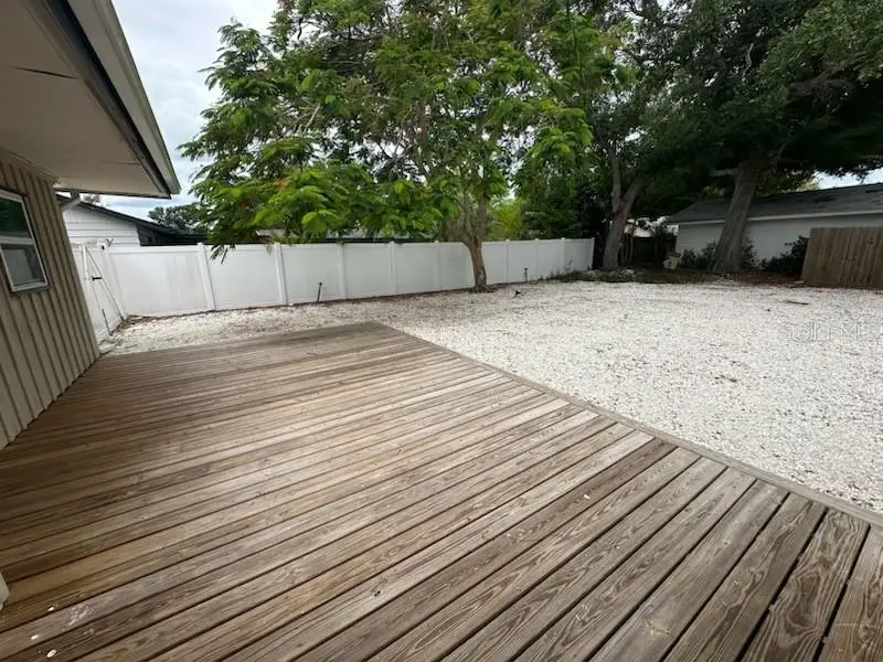 2559 E Paulstan Court, Sarasota, FL 34237 - #3