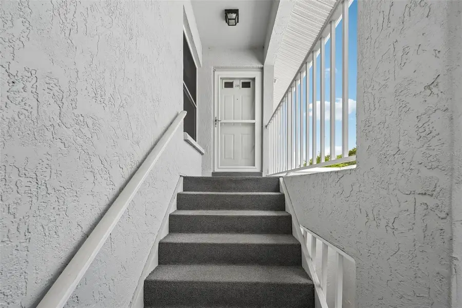 1041 Capri Isles Boulevard #209, Venice, FL 34292 - #2