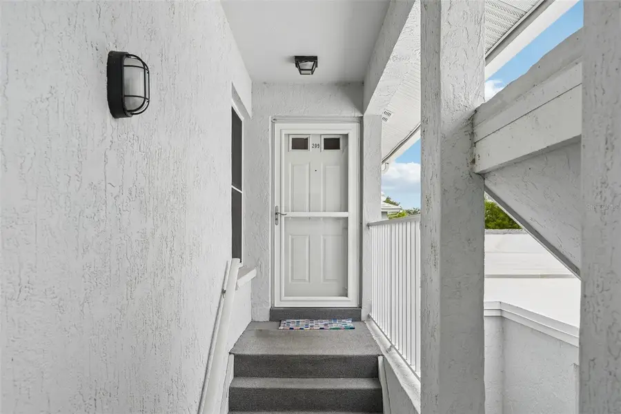 1041 Capri Isles Boulevard #209, Venice, FL 34292 - #3