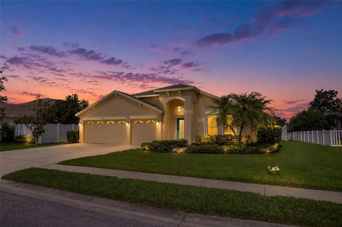 6143 42nd Street Circle E, Bradenton, FL 34203 - #1