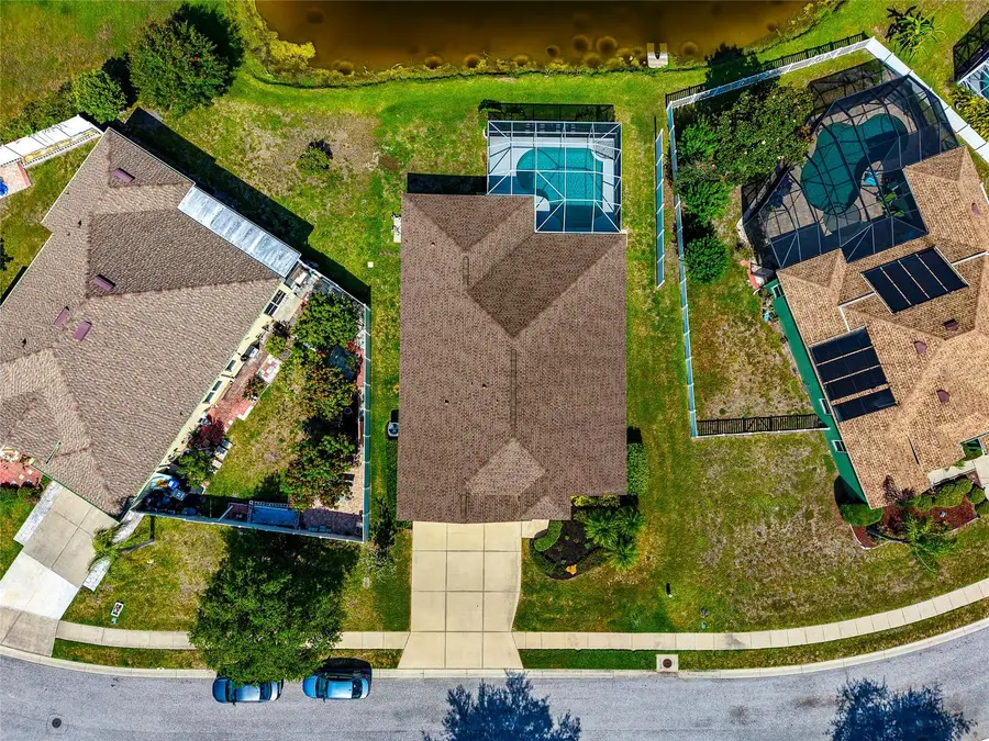 6143 42nd Street Circle E, Bradenton, FL 34203 - #3
