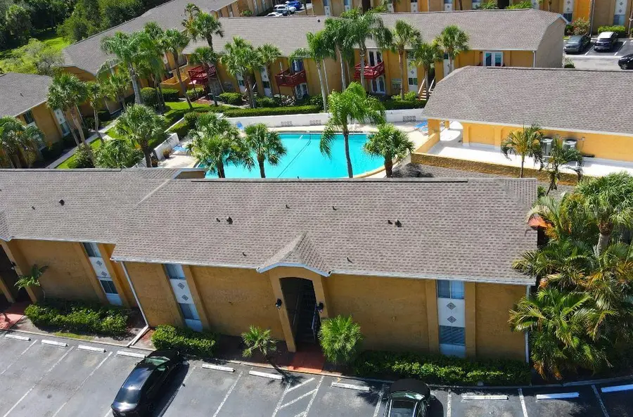 1841 Parakeet Way #1101, Sarasota, FL 34232 - #2