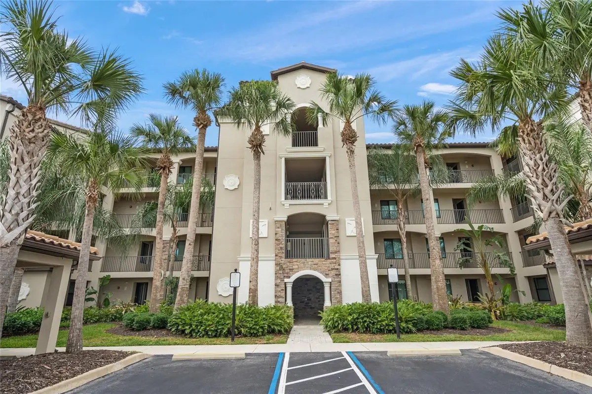 16706 Vardon Terrace #101, Bradenton, FL 34211 - #1
