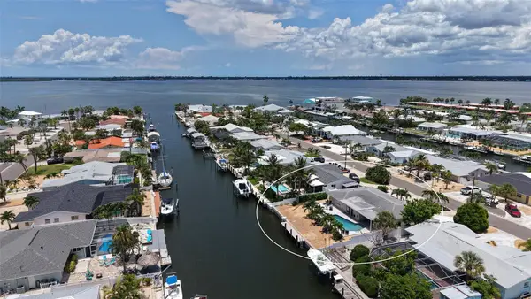 3816 99th Street W, BRADENTON, FL 34210
