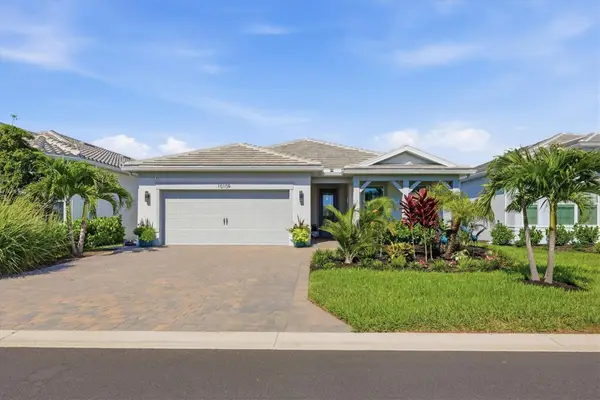 10109 Beachwalk Drive, ENGLEWOOD, FL 34223