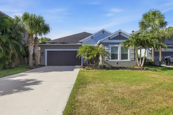 5713 Sunflower Circle, SARASOTA, FL 34238