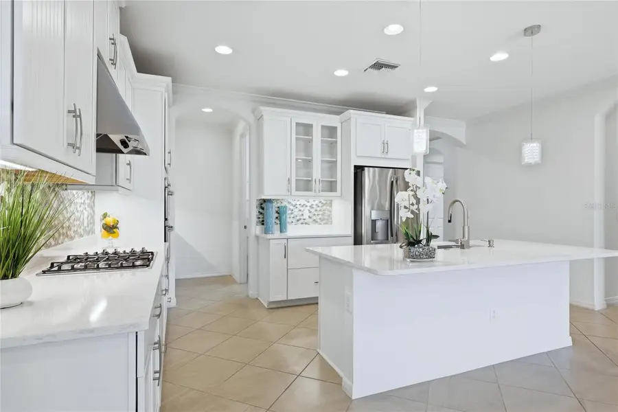 5713 Sunflower Circle, Sarasota, FL 34238 - #3