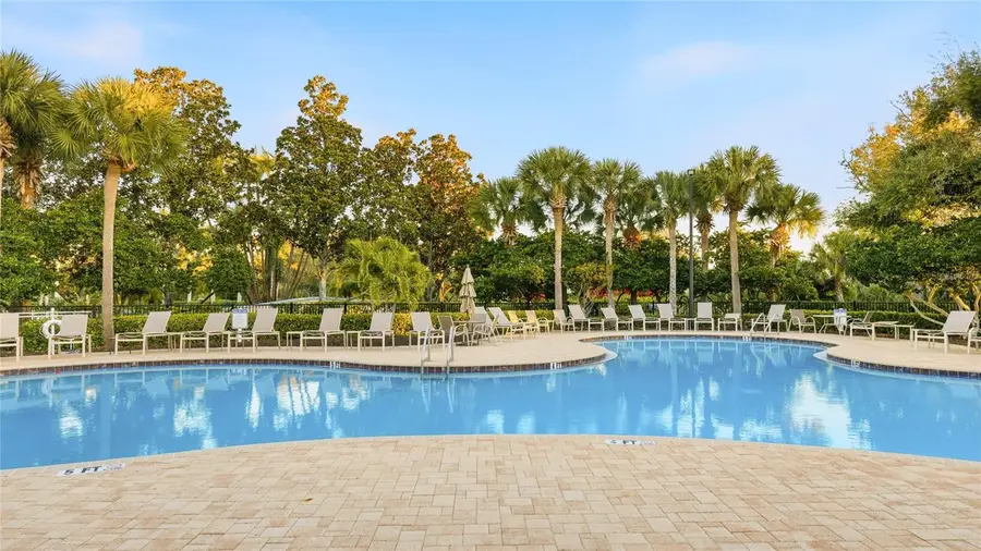 3631 Summerwind Circle, Bradenton, FL 34209 - #2