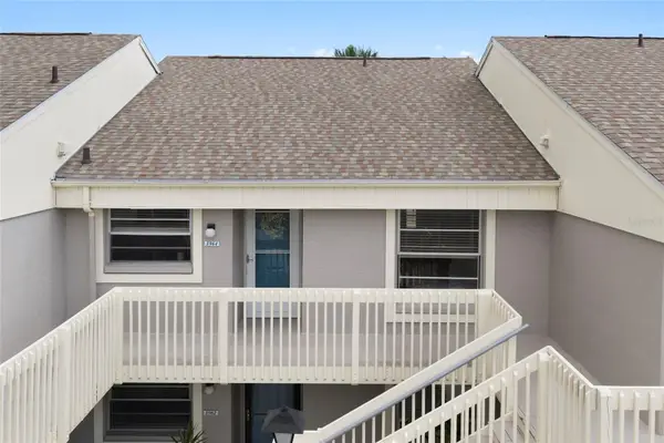 5964 7th Avenue W #5964, BRADENTON, FL 34209