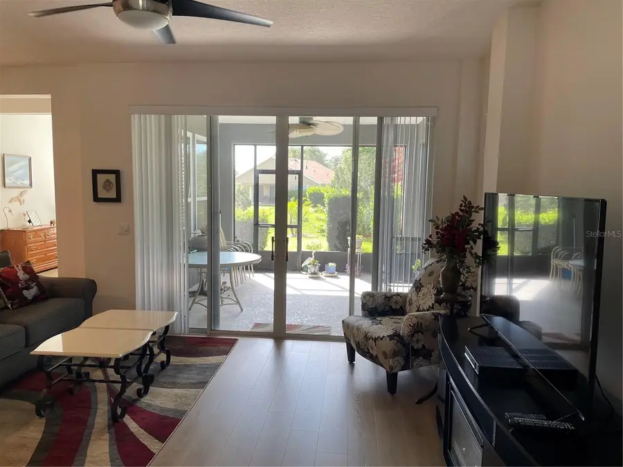 108 Cupania Court, Groveland, FL 34736 - #2