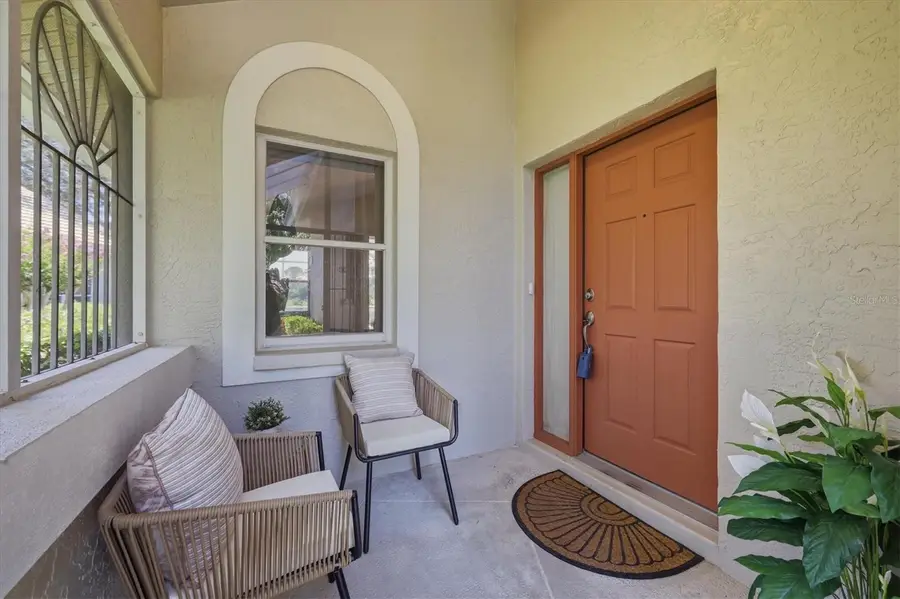 8006 Bobcat Circle, Sarasota, FL 34238 - #3