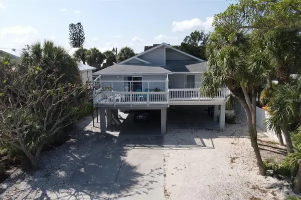 207 71st Street #E, HOLMES BEACH, FL 34217