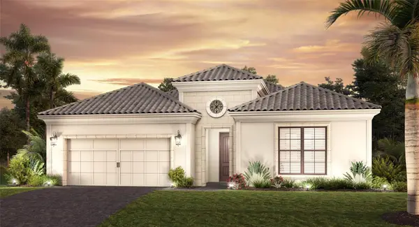 504 Bocelli Drive, NORTH VENICE, FL 34275