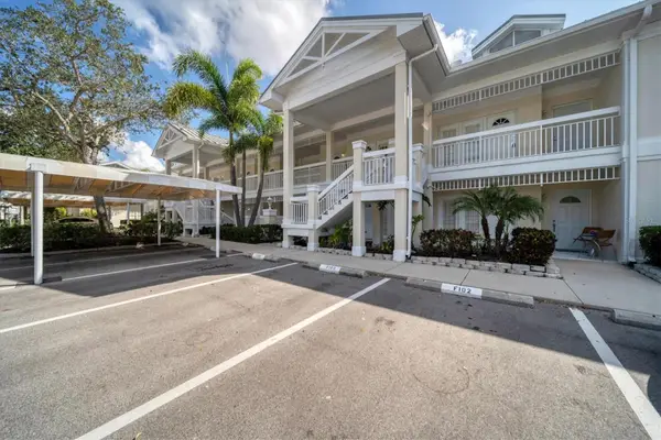 3401 54th Drive W #202, BRADENTON, FL 34210