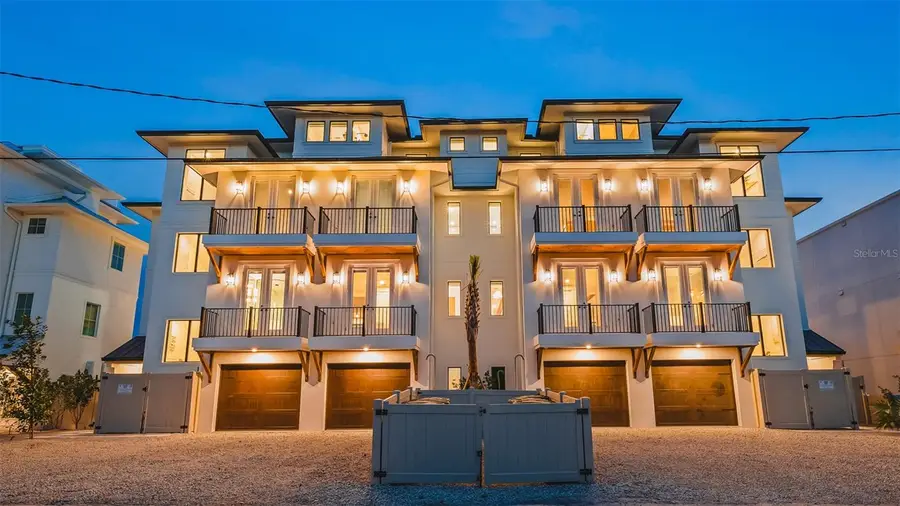 1142 Windsong Lane #A, Sarasota, FL 34242 - #2
