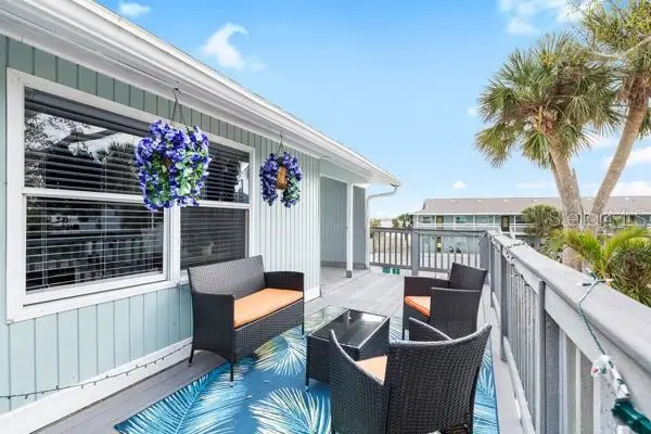 5043 N Beach Road, Englewood, FL 34223 - #2