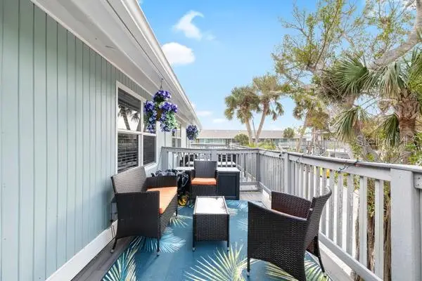 5043 N Beach Road, Englewood, FL 34223 - #3