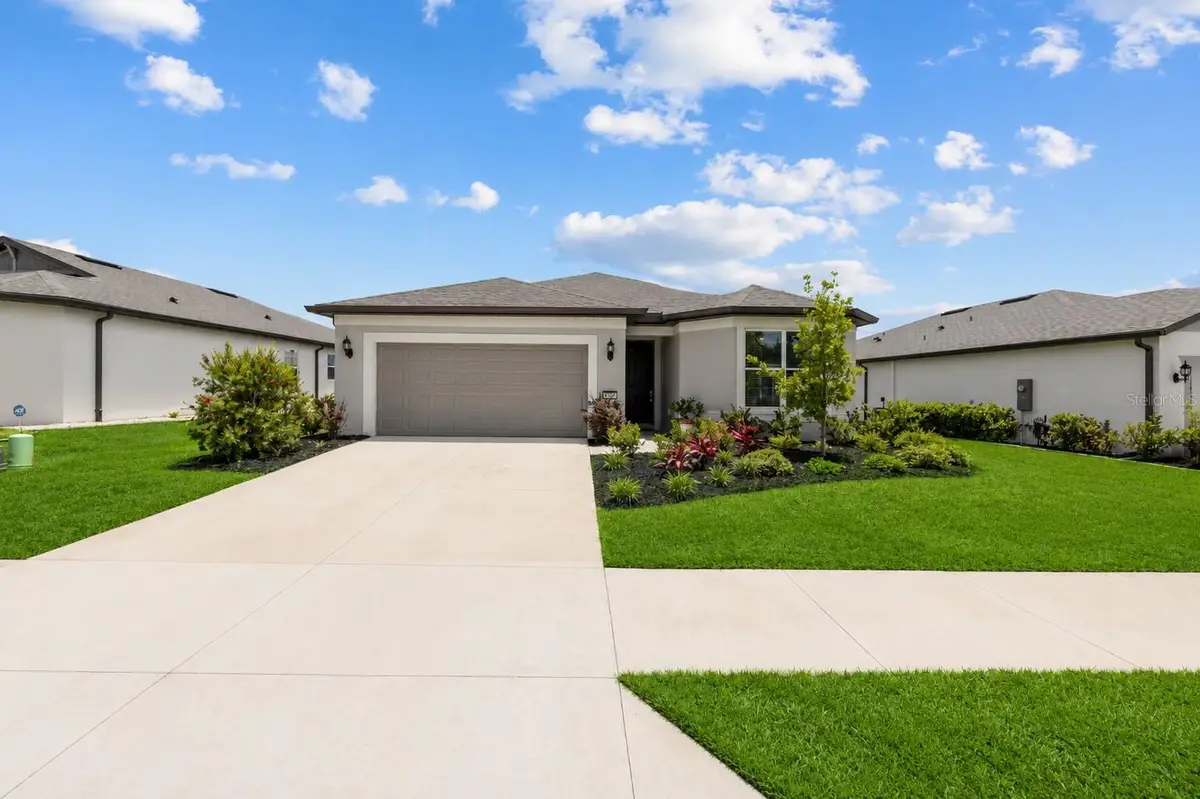 8394 SW 52nd Lane Road, Ocala, FL 34481 - #1