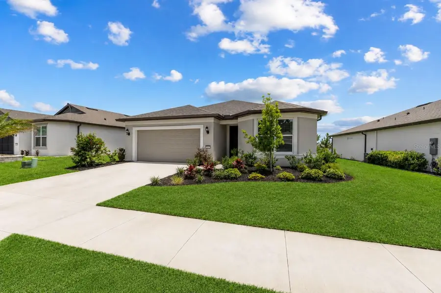 8394 SW 52nd Lane Road, Ocala, FL 34481 - #2