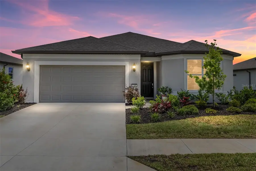 8394 SW 52nd Lane Road, Ocala, FL 34481 - #3
