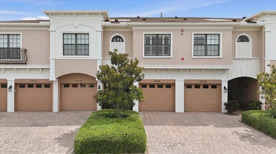 7210 Hamilton Road, Bradenton, FL 34209 - #3