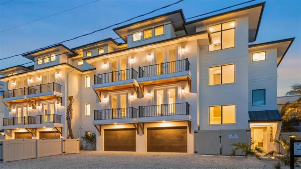 1142 Windsong Lane #B, SARASOTA, FL 34242
