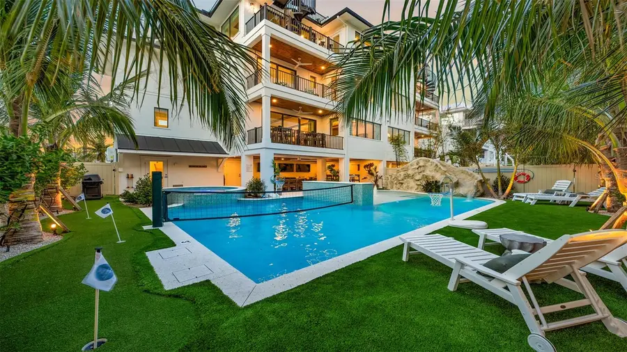 1142 Windsong Lane #B, Sarasota, FL 34242 - #2