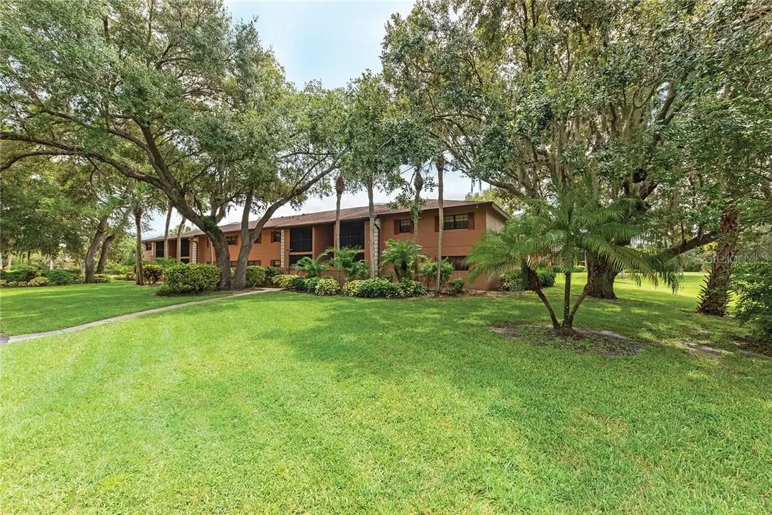1515 Forrest Nelson Boulevard #C202, Port Charlotte, FL 33952 - #1